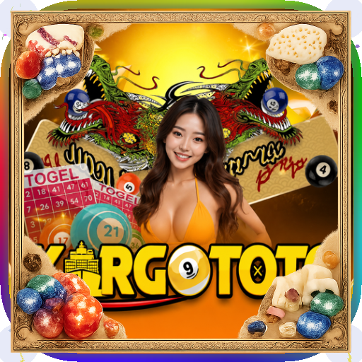 kargototo — galeri pratinjau - APK Resmi